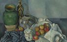 Cézanne senza segreti. Ecco come sarà la grande mostra alla Tate