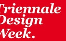 Triennale Design Week