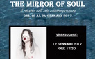 The mirror of soul. Il ritratto nell'arte contemporanea