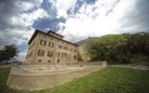 La Valle d'Aosta svela una nuova realtà museale