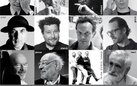 20 Design Masters