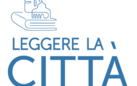 Leggere la Città