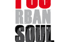 Fabrizio Bellanca. Yourban Soul