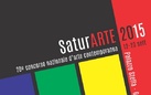 SaturARTE 2015