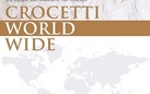 Crocetti world wide