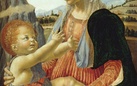 Verrocchio, il maestro di Leonardo