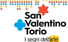 San Valentino Torio. I Segni dell’arte