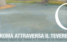 Roma attraversa il Tevere