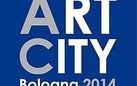 Art City Bologna 2014