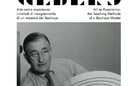 Josef Albers. Arte come Esperienza