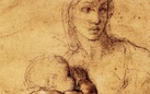 In mostra i 450 anni dell'Accademia del Disegno di Firenze