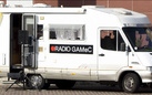 Radio GAMeC PopUp - V puntata