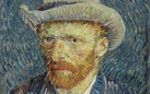 Dai segreti di Van Gogh alla fotografia di Paola Agosti, la settimana in tv