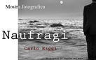 Carlo Riggi. Naufragi