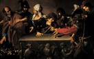 Da Lotto a Caravaggio. La collezione e le ricerche di Roberto Longhi