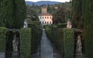 Pietro Porcinai. Giardino e paesaggio