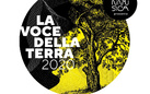 La voce della Terra 2020