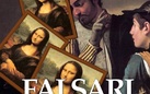 FALSARI. Un viaggio nella storia dell'arte