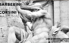 Bernini scultore. Il difficile dialogo con la modernità di Lucia Simonato - Presentazione