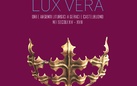 LUX VERA - Ori e argenti liturgici a Geraci e Castelbuono nei secoli XIV – XVIII