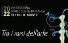 Tra i rami dell’arte