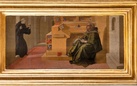 Filippo Lippi in Valdelsa