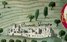 Forma e vita di una città medievale. Leopoli-Cencelle