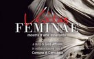 Veritas Feminae