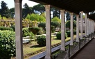A Pompei riaprono la Casa dei Ceii e i Praedia di Giulia Felice