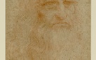 Leonardo da Vinci. Disegnare il futuro