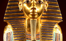 Nel regno di Tutankhamon. Aprirà nel 2021 il Grand Egyptian Museum di Giza