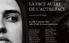 La Face autre de l'autre Face