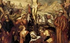 Restauro: Tintoretto esposto alla Venaria Reale