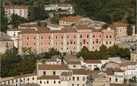 Il sistema difensivo delle Torri Costiere in Calabria Citra