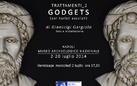 Gianluigi Gargiulo. Trattamenti_2. Godgets