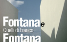 Franco Fontana e 