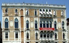 La Biennale nomina la Giuria Internazionale