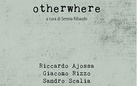 Otherwhere