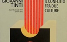 Giovanni Tinti. Il conflitto fra due culture