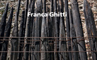 Presentazione del volume “Franca Ghitti” a cura di Elena Pontiggia