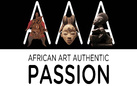 Arte etnografica Africana