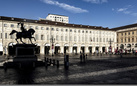 A Torino un nuovo museo delle Gallerie d'Italia dedicato alla fotografia