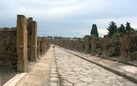 Il Natale restituisce a Pompei sei edifici restaurati