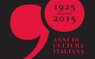 Treccani 1925-2015. La cultura degli italiani