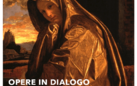 Opere in dialogo