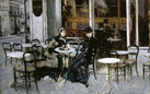 Il ritorno a Parigi di Boldini: il pittore dell'eleganza al centro di una grande mostra al Petit Palais
