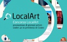 LocalArt 2014