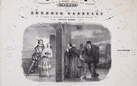 Il Rigoletto di Giuseppe Verdi. Simbolo dell’Opera italiana