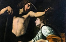 Dopo Caravaggio. Storie di pittura e di collezionismo in mostra a Prato