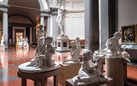 Un museo da riscoprire: la Galleria dell'Accademia di Firenze cambia pelle